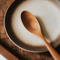 Dining Spoon